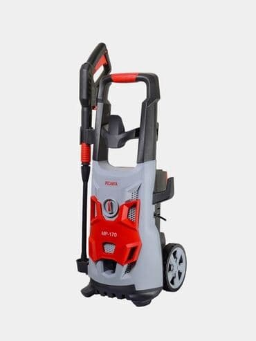 куплю транзбой: Сдам в аренду Бетономешалки, Воздушные пистолеты, пневмопистолеты, Глубинные вибраторы — 1