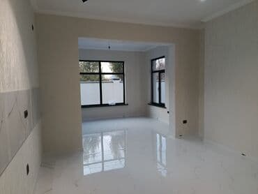 дома красная речка: Дом, 180 м², 5 комнат, Собственник, Евроремонт — 13