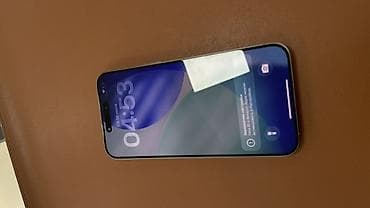 iphone 10plus: IPhone 15 Pro Max, 256 ГБ Основные характеристики: - Цвет — 2