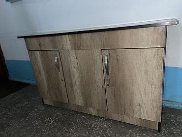 Окна и комплектующие: 10000 — 4