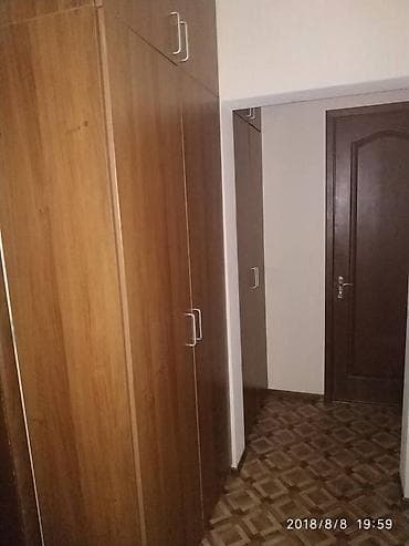 Батирлерди ижарага берүү: 2 бөлмө, Толугу менен эмереги бар — 4