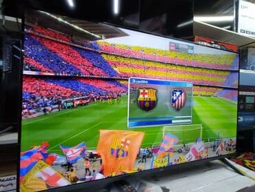 теле: Низкая цена + скидки + акции + доставка + установка к стене + — 9