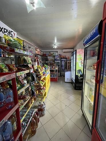 не законченный проект: Продается дом с готовым бизнесом в центре города 6соток земли Финский — 6