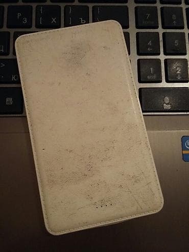 беспроводной powerbank: Продаю POWER BLANK — 2