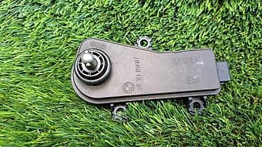 i5 3210m: Сервопривод заслонок выпускного коллектора Е60 7 537 998 Год 2005 В — 5