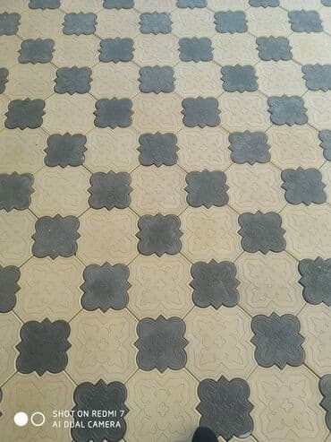 пескобло: Лидер брусчатки - качество, проверенное временем. Сегодня брусчатка и — 11