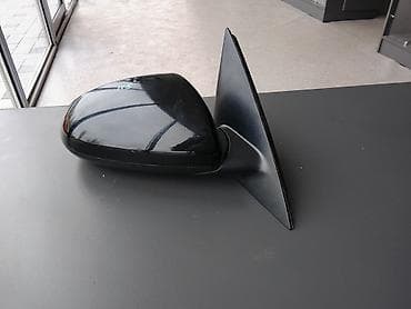 боковые зеркала киа к5: Боковое правое Зеркало Kia Оригинал — 2
