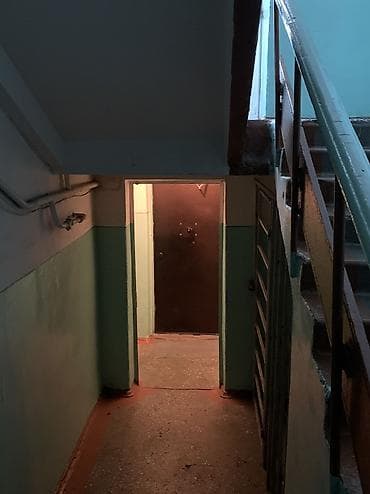 rent: 2 комнаты, Собственник, Без подселения, С мебелью частично — 2