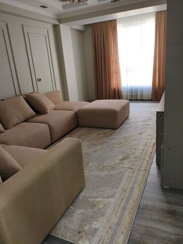 ковер для комнаты: Ковер — 2