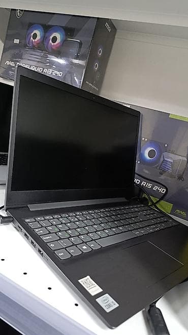 Для учебы, Intel Core i3
