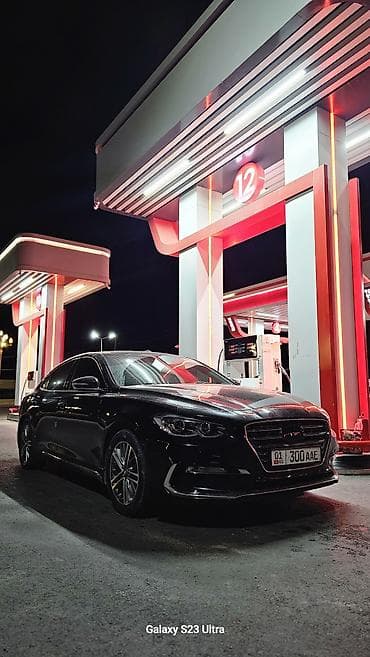 gt neo 2: 🚗 Межгород | Такси | Попутки 🚗 ✅ Выезжаем в Ала-Арчу туда и обратно — 3