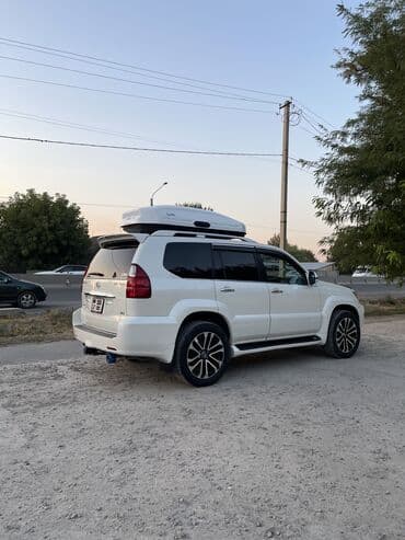 обмен с вашей доплатой: Литые Диски R 20 отверстий - 6, Б/у — 4