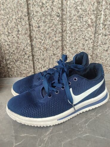 детский мир в бишкеке: Отдам даром — 7