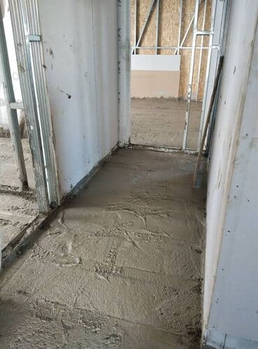 утепление домов фасадов: Утепление полов, Утепление потолоков, Утепление крыши | Утепление дома, Утепление квартиры, Утепление склада Больше 6 лет опыта — 8