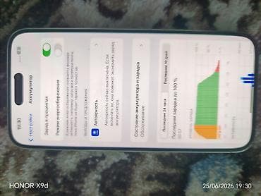 apple iphone a: IPhone 14 Pro Max, Серебристый — 1