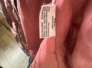 плащи от дождя: Модный детский осенний тренч на девочку 8-10 лет. свет: бежевый — 10