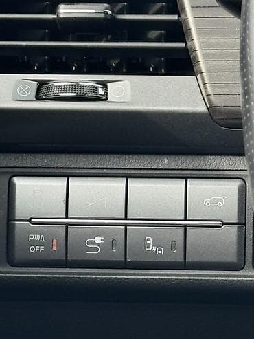 двигател рекстон: Ssangyong Rexton: 2020 г., 2.2 л, Автомат, Дизель, Внедорожник — 9