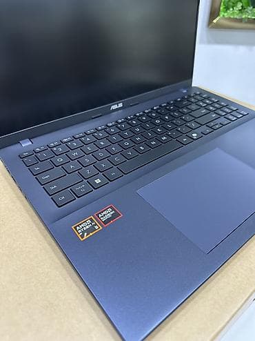 note 21: Новый, AMD Ryzen 5 — 3