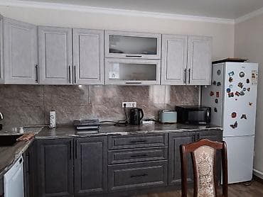 аренда особняков: Дом, 105 м², 5 комнат, Собственник, Евроремонт — 10