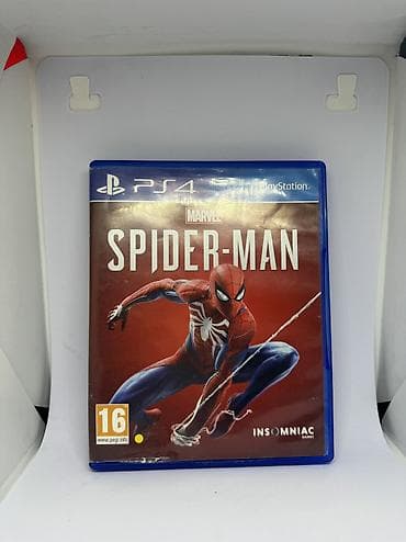 пс 5 бу: 📀 Продам игры для PS4 / PS5 Продаю отличные игры в хорошем состоянии — 3