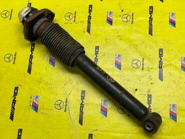 купить диски на бмв х5 е53: Комплект амортизаторов BMW Оригинал, Япония — 1