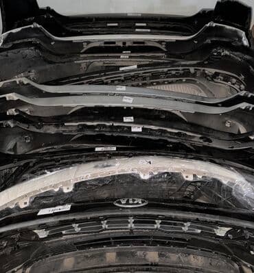 доводчик на двери бишкек: Автозапчасти на корейские авто. Hyundai sonata,lf, new rise, Santa Fe — 9