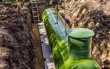 вагон кунг: Сварка | Ворота, Решетки на окна, Навесы Монтаж — 6