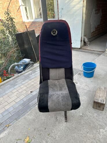 бу наборы ключей: Продаю сидения комплект есть 19 штук. Снимал с буса спринтер. Цена — 1