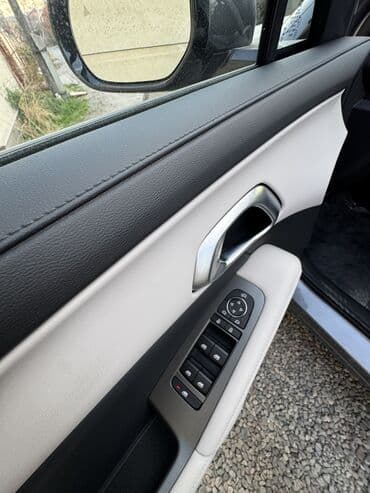 выкуп авто нексия: BYD : 2025 г., Автомат, Электромобиль, Кроссовер — 15