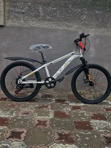 кронштейн для велосипеда на фаркоп: Городской велосипед, Рама XXL (190 - 210 см) — 25