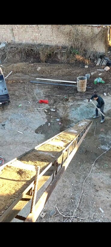 Наборы инструментов: Сдам в аренду — 9