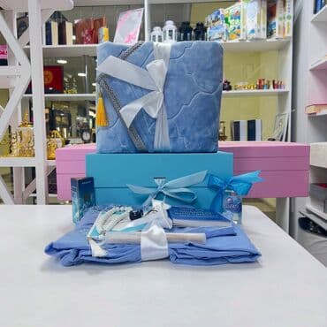 намазник для женщин бишкек: Напишите на ватсапп На номер есть ватсап 🎁 Подарочная шкатулка для — 24