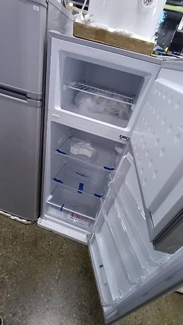 Техника жана электроника: У НАС САМЫЙ НИЗКИЙ ЦЕНА . АКЦИЯ!!! Модель: Avest BCD-230S 💧 Объем — 8