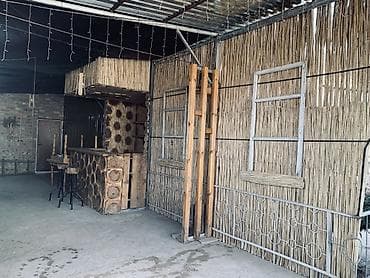 стол трансформер 3 в 1: Стол и стул для кафе — 7