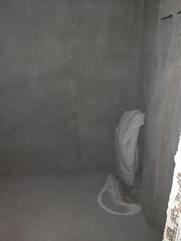 в джале: Сдаю нежилое помещение 130 м2 под ПСО в Алтын Булак комплексе, район — 8