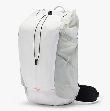 палок: Рюкзак Peak Design Outdoor Backpack 45L, новый, покупался с — 2