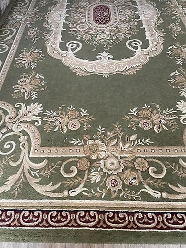 Ковры: Ковер 500 * 300, Турция — 2