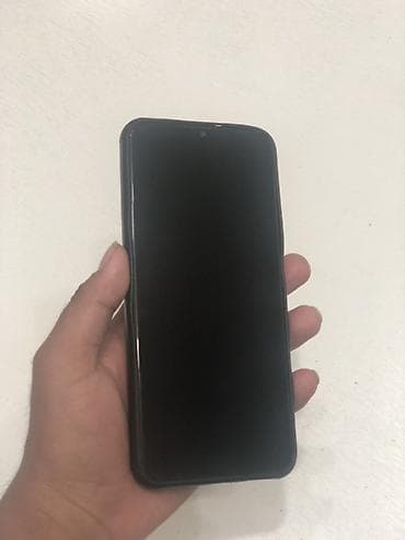блютуз наушники ош: Poco Apple M5, Б/у, 128 ГБ, цвет - Черный, 2 SIM — 4