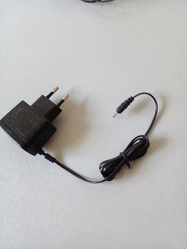 magsafe 2: Зарядное устройство Nokia для мобильных телефонов с тонким круглым — 1