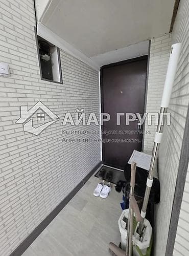 one room: 3 комнаты, 51 м², 4 этаж, Евроремонт — 10