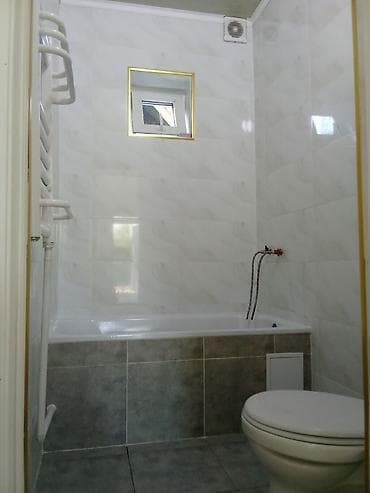 4: 🏡 **Новый дом в Бишкеке (ул. Фирсова, район Турбаза)** ✨ 4 комнаты | — 4