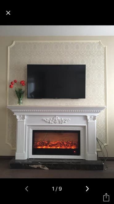 каркасные дома проекты и цены бишкек: Ремонт под ключ | Дома, Квартиры, Кухни Больше 6 лет опыта — 5