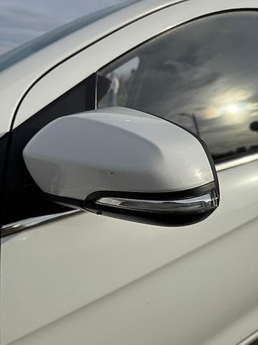 s7 fe: Kia Morning: 2020 г., 1 л, Автомат, Бензин, Хэтчбэк — 9