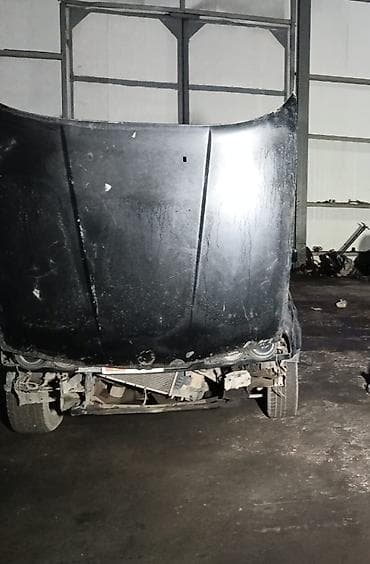 Срочно сатылат жылы 1988 баасы 130мин оканчателно машына нахаду обмен at lalafo.kg Срочно сатылат жылы 1988 баасы 130мин оканчателно машына нахаду обмен