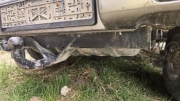 монитор портер: Запчасти исузу троопер трупер Isuzu trooper bighorn 4jg2 isuzu — 7