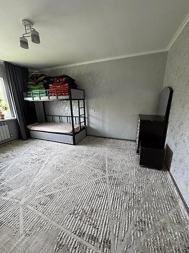 николаевка дом: 🏡 Срочно продаётся дом в Новопавловке! 📍 Участок: 5 соток 🏠 Дом: 74 — 8