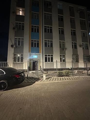 жк олокон фото: 1 комната, 4 м², Элитка, 4 этаж, Свежий ремонт — 1