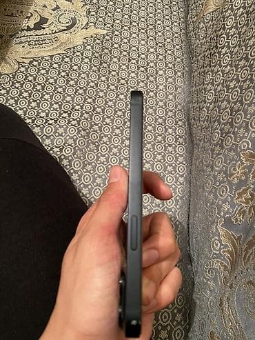 samsung a12: IPhone 14, Midnight — 6