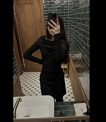 работа новые вакансии: Ищу работу продавца — 1