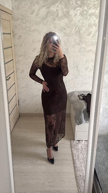 детские военные формы бишкек: Комплект, Гипюр, С кружевом — 2